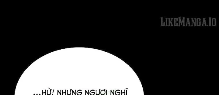 Quái Lực Loạn Thần Chapter 90 - 68