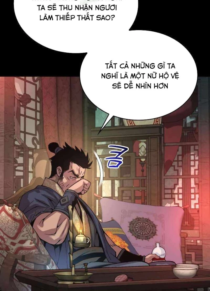 Quái Lực Loạn Thần Chapter 90 - 69