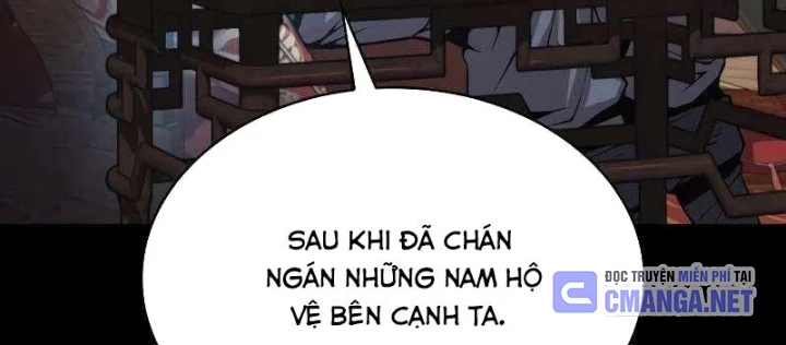 Quái Lực Loạn Thần Chapter 90 - 70