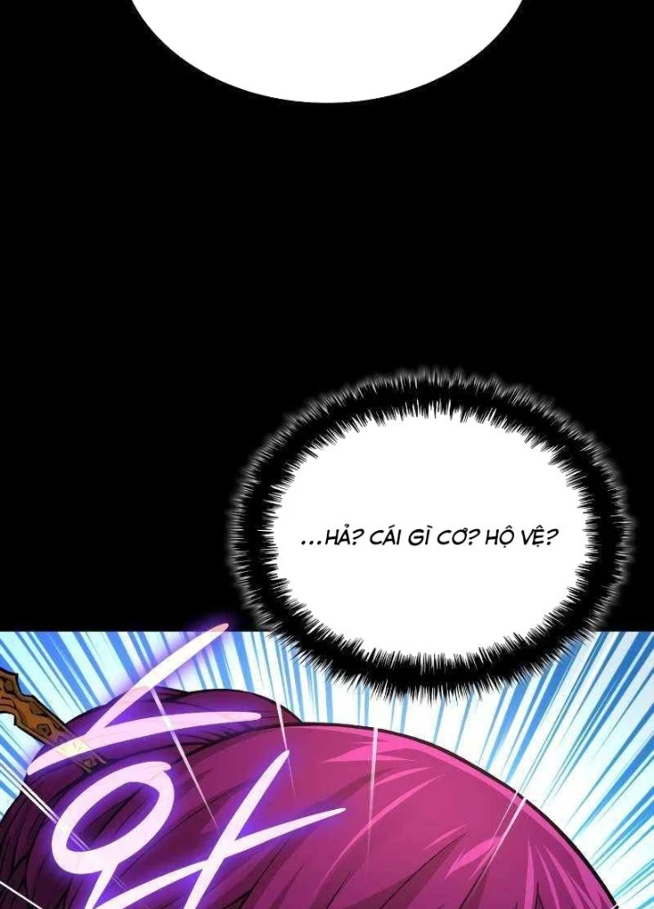 Quái Lực Loạn Thần Chapter 90 - 71