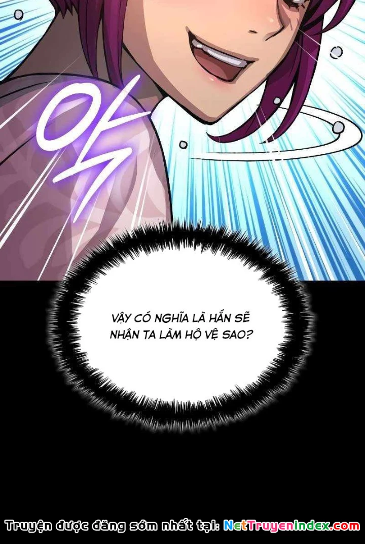 Quái Lực Loạn Thần Chapter 90 - 73