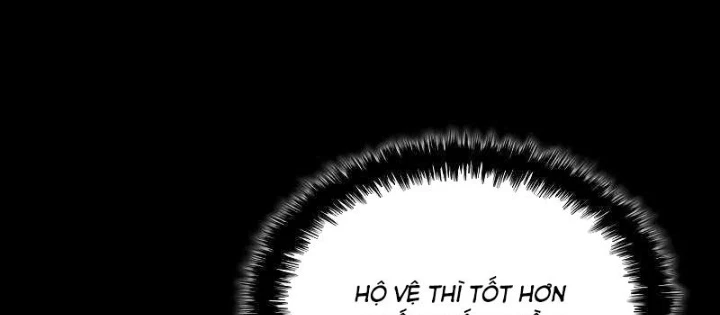 Quái Lực Loạn Thần Chapter 90 - 74