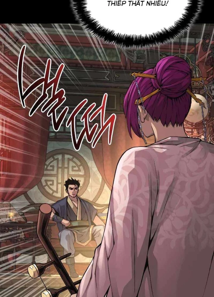 Quái Lực Loạn Thần Chapter 90 - 75