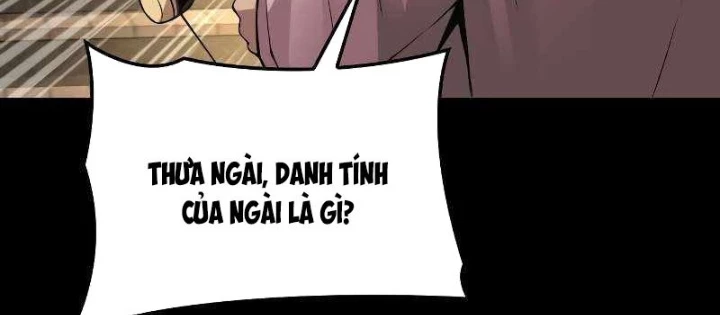 Quái Lực Loạn Thần Chapter 90 - 76