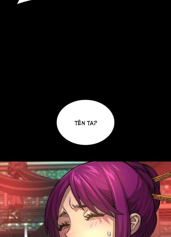 Quái Lực Loạn Thần Chapter 90 - 77