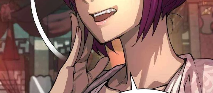 Quái Lực Loạn Thần Chapter 90 - 78