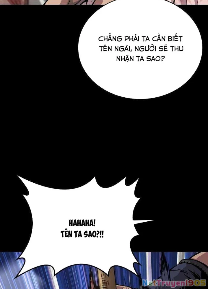 Quái Lực Loạn Thần Chapter 90 - 79