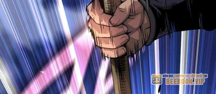 Quái Lực Loạn Thần Chapter 90 - 80