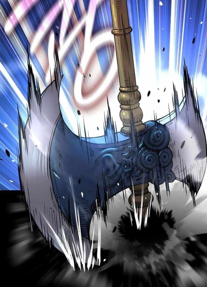 Quái Lực Loạn Thần Chapter 90 - 81