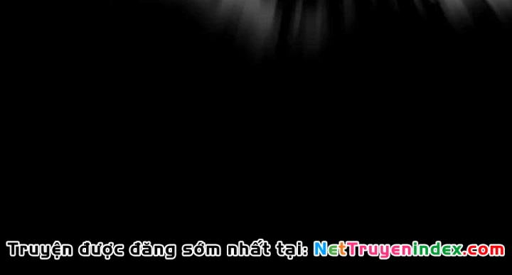 Quái Lực Loạn Thần Chapter 90 - 82