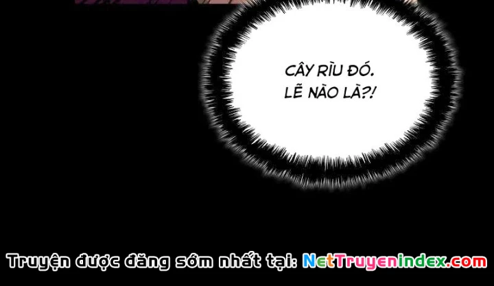 Quái Lực Loạn Thần Chapter 90 - 84