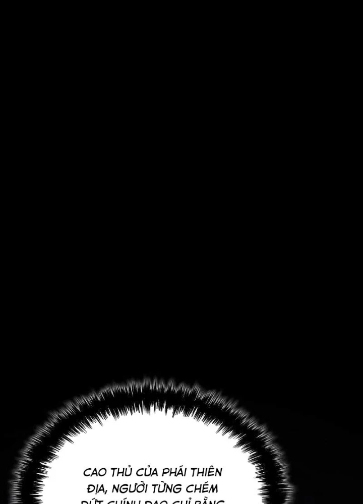 Quái Lực Loạn Thần Chapter 90 - 85