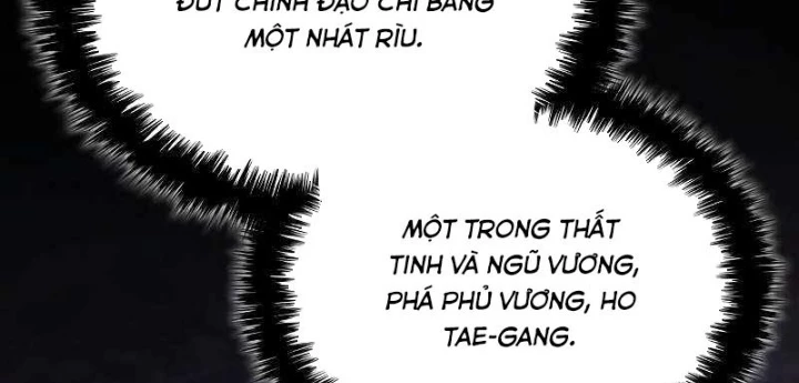 Quái Lực Loạn Thần Chapter 90 - 86