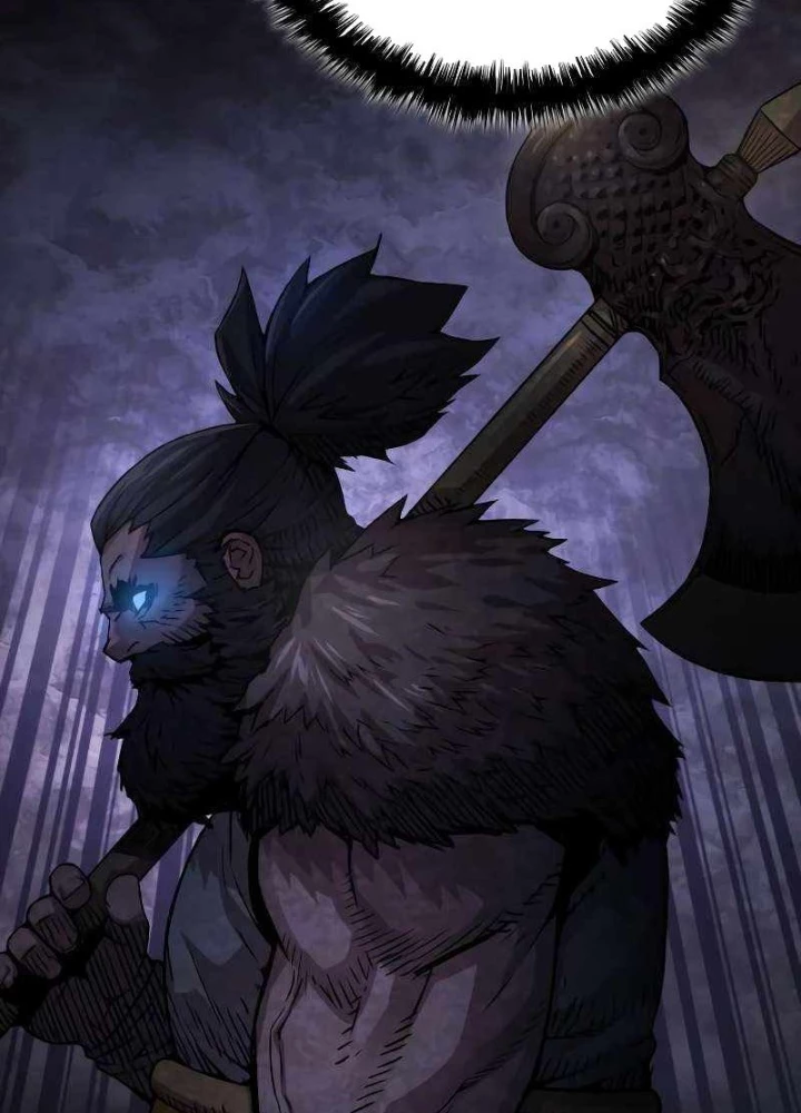 Quái Lực Loạn Thần Chapter 90 - 87