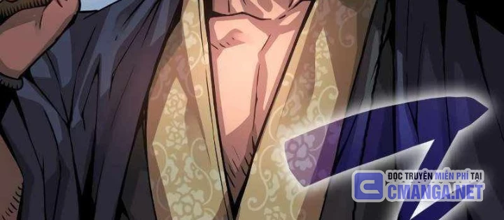 Quái Lực Loạn Thần Chapter 90 - 90