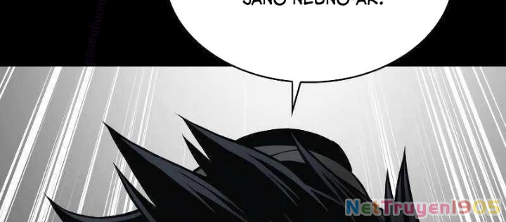 Quái Lực Loạn Thần Chapter 90 - 92