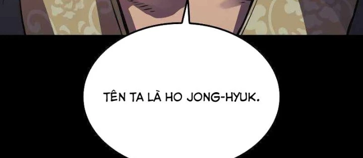 Quái Lực Loạn Thần Chapter 90 - 94