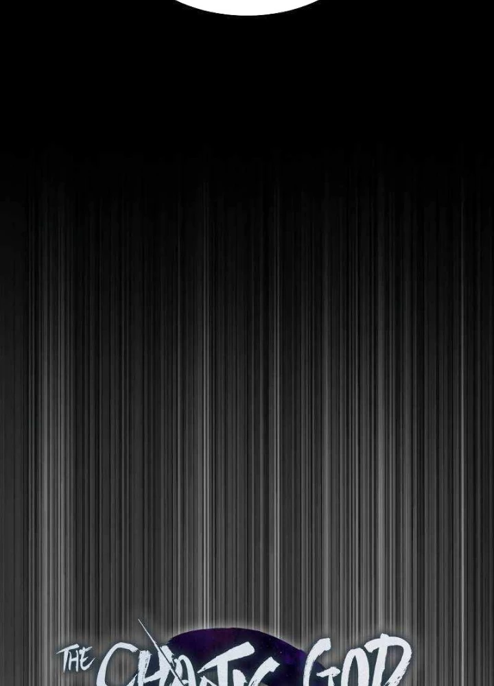 Quái Lực Loạn Thần Chapter 90 - 95