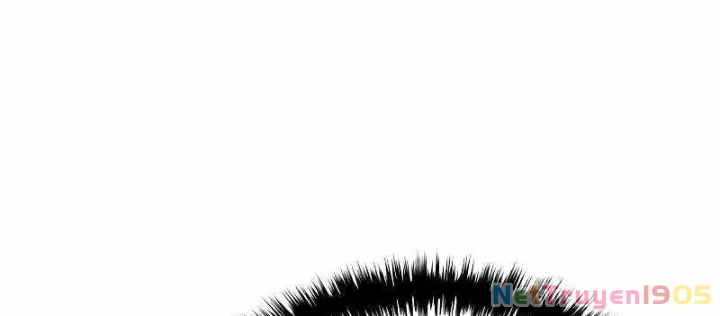 Quái Lực Loạn Thần Chapter 90 - 98