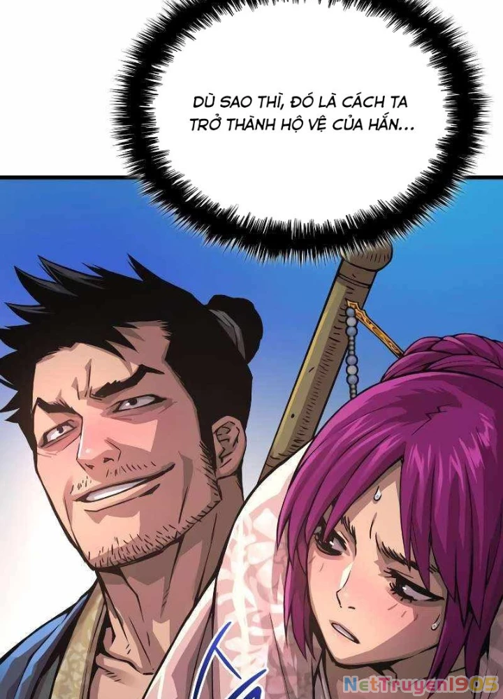 Quái Lực Loạn Thần Chapter 90 - 99