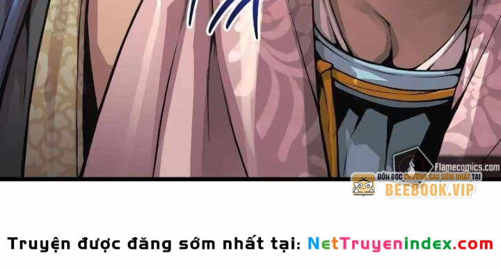 Quái Lực Loạn Thần Chapter 90 - 100