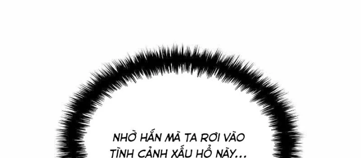 Quái Lực Loạn Thần Chapter 90 - 104