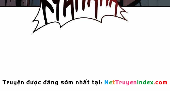 Quái Lực Loạn Thần Chapter 90 - 106