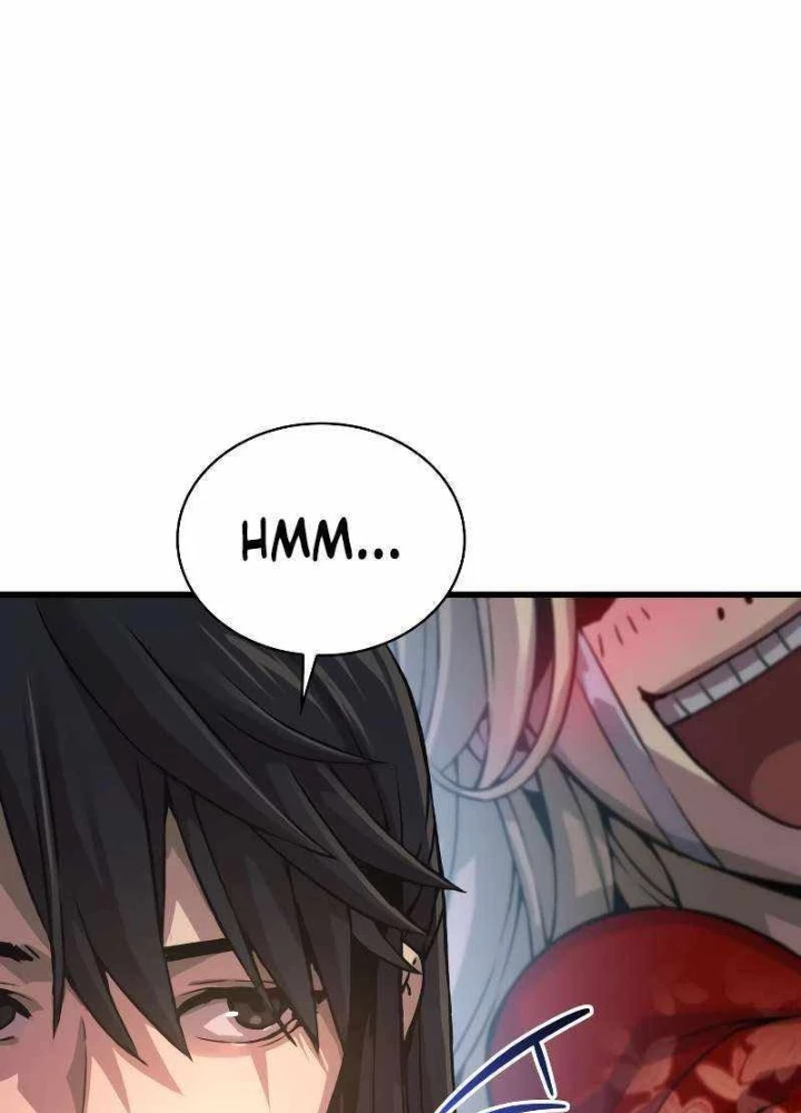 Quái Lực Loạn Thần Chapter 90 - 107