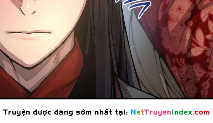 Quái Lực Loạn Thần Chapter 90 - 108