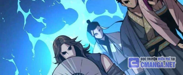 Quái Lực Loạn Thần Chapter 90 - 110