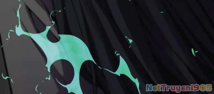 Quái Lực Loạn Thần Chapter 90 - 112