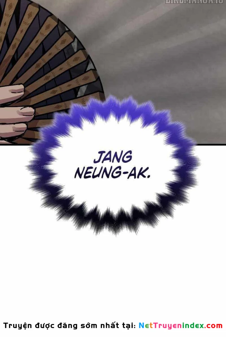 Quái Lực Loạn Thần Chapter 90 - 115