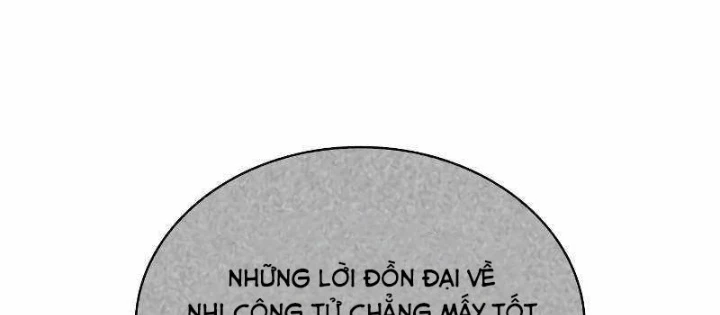 Quái Lực Loạn Thần Chapter 90 - 116