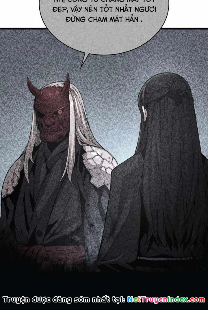 Quái Lực Loạn Thần Chapter 90 - 117