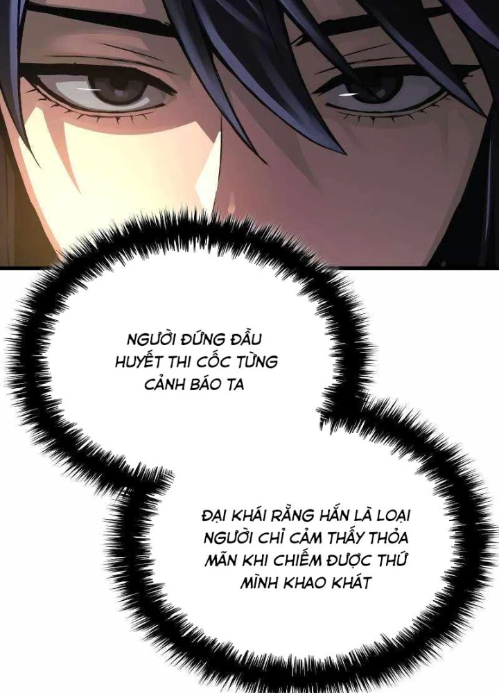 Quái Lực Loạn Thần Chapter 90 - 119