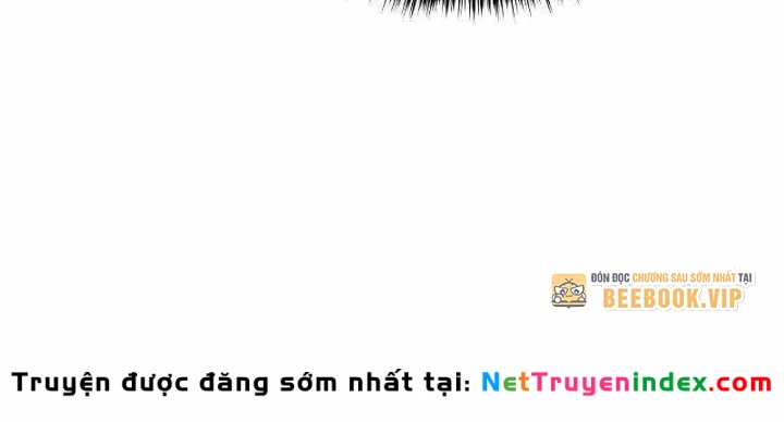 Quái Lực Loạn Thần Chapter 90 - 120