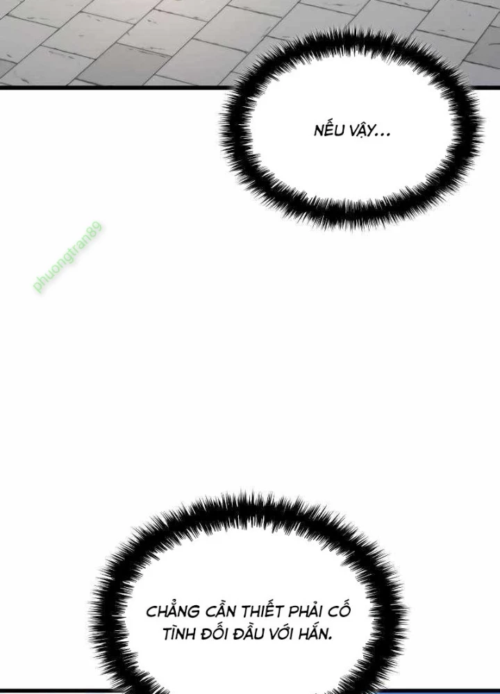 Quái Lực Loạn Thần Chapter 90 - 123