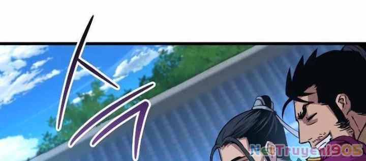 Quái Lực Loạn Thần Chapter 90 - 126