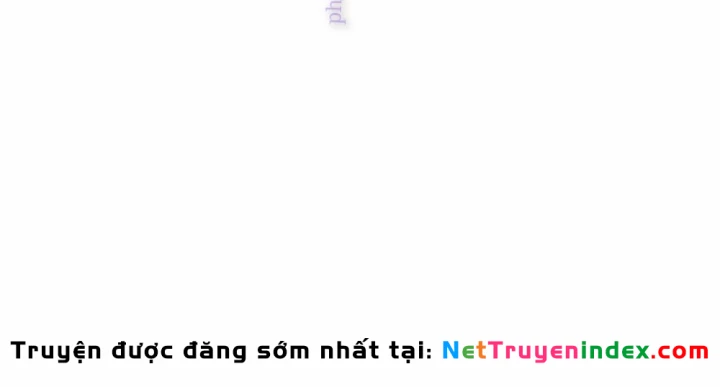 Quái Lực Loạn Thần Chapter 90 - 128