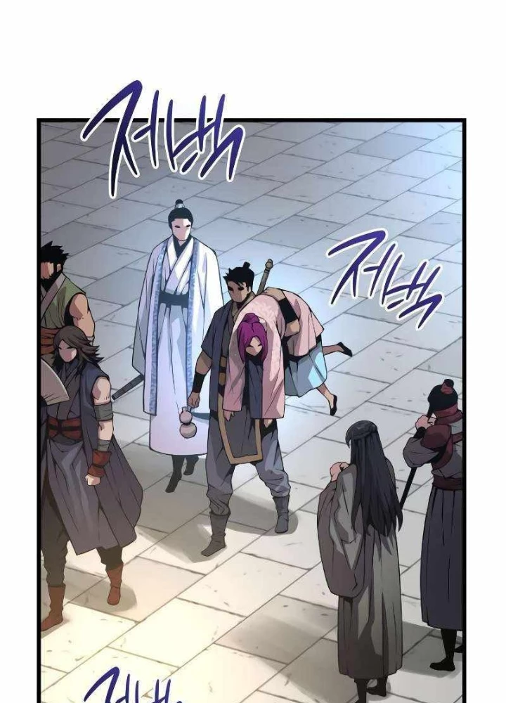 Quái Lực Loạn Thần Chapter 90 - 129