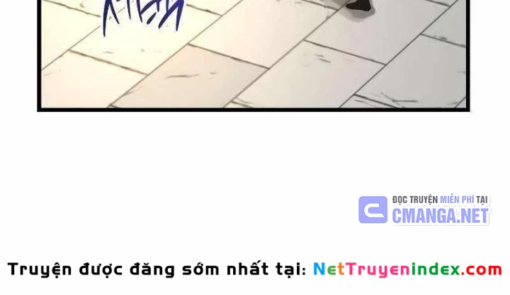 Quái Lực Loạn Thần Chapter 90 - 130