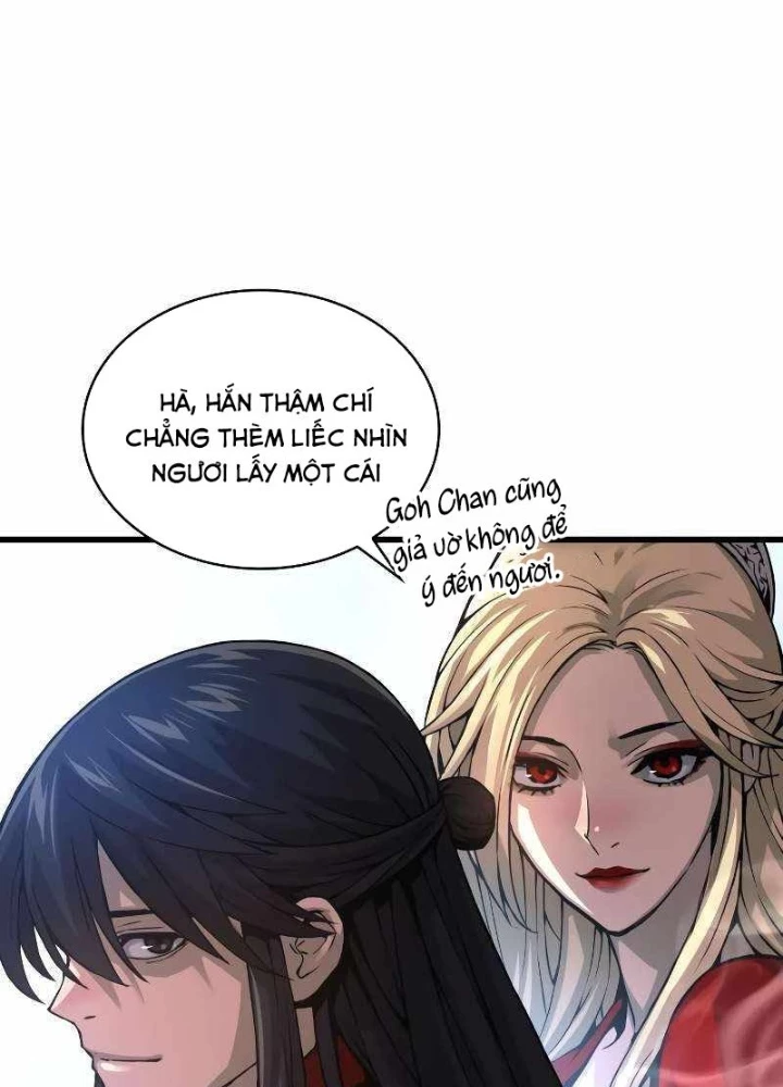 Quái Lực Loạn Thần Chapter 90 - 131