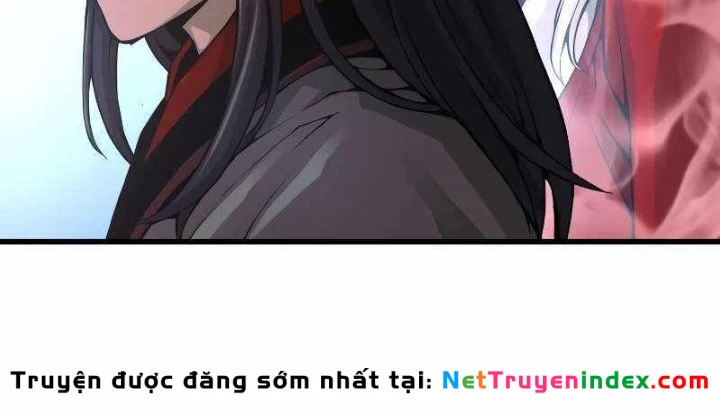 Quái Lực Loạn Thần Chapter 90 - 132