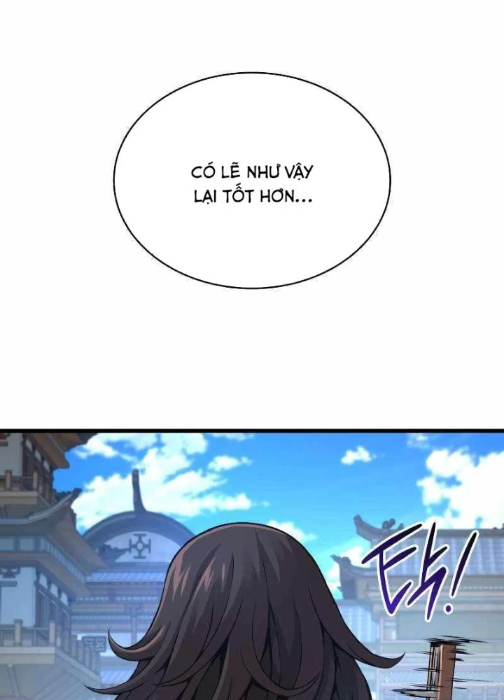 Quái Lực Loạn Thần Chapter 90 - 133