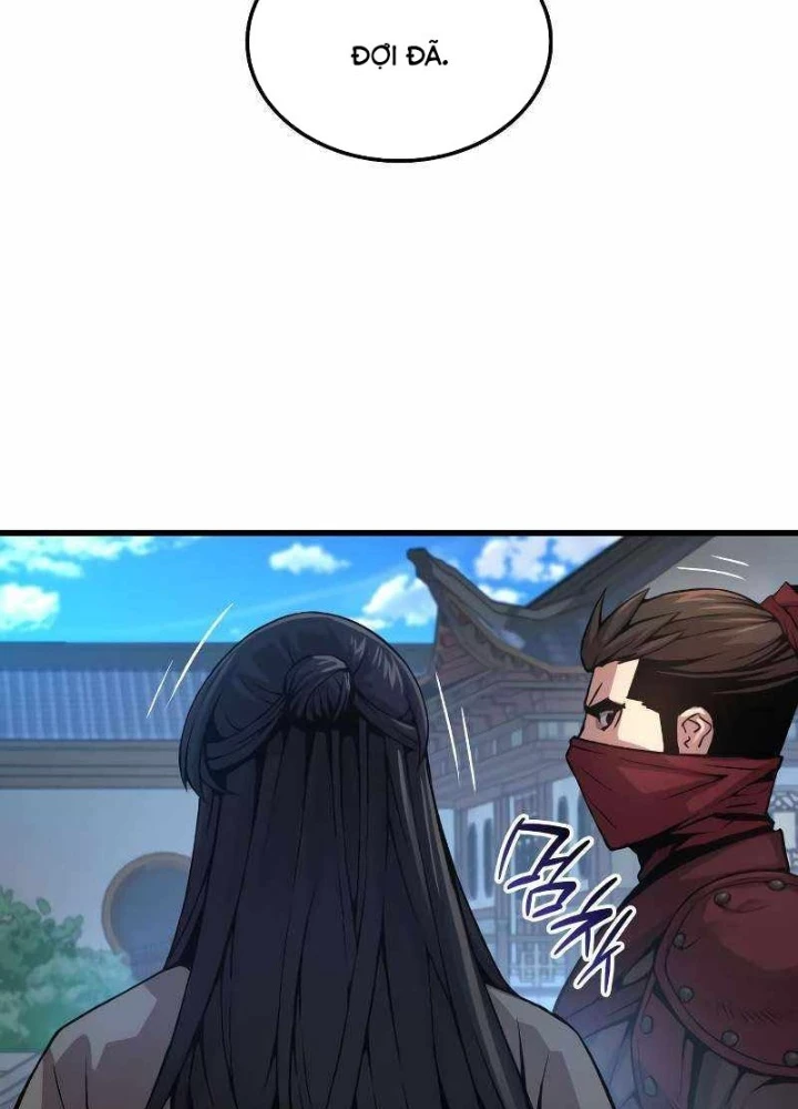 Quái Lực Loạn Thần Chapter 90 - 135