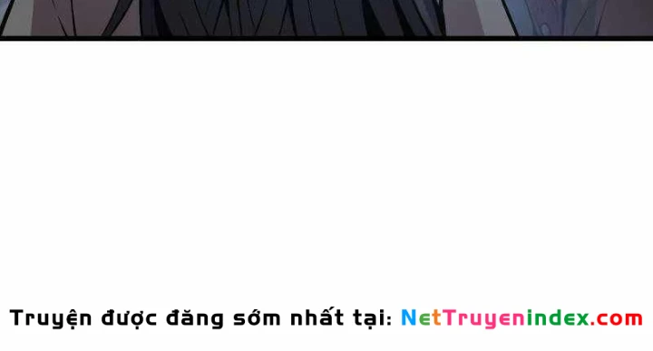 Quái Lực Loạn Thần Chapter 90 - 136