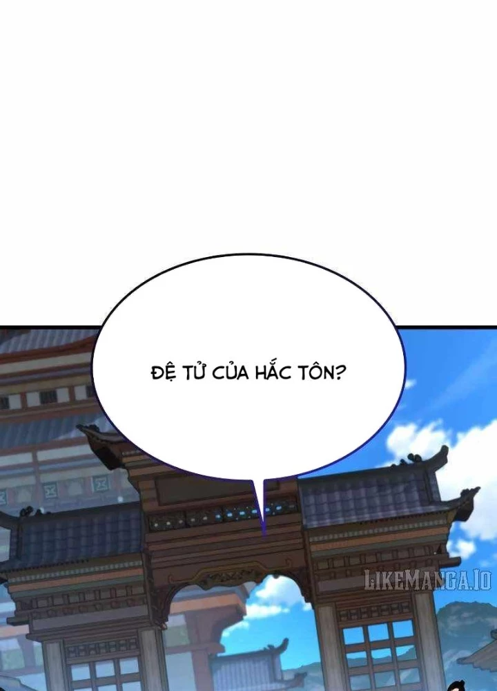 Quái Lực Loạn Thần Chapter 90 - 137