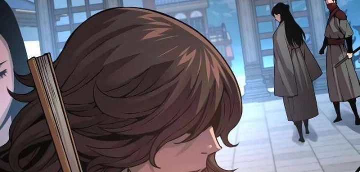 Quái Lực Loạn Thần Chapter 90 - 138