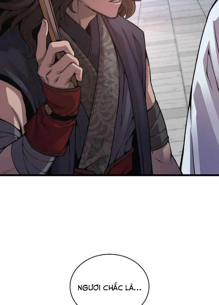 Quái Lực Loạn Thần Chapter 90 - 139