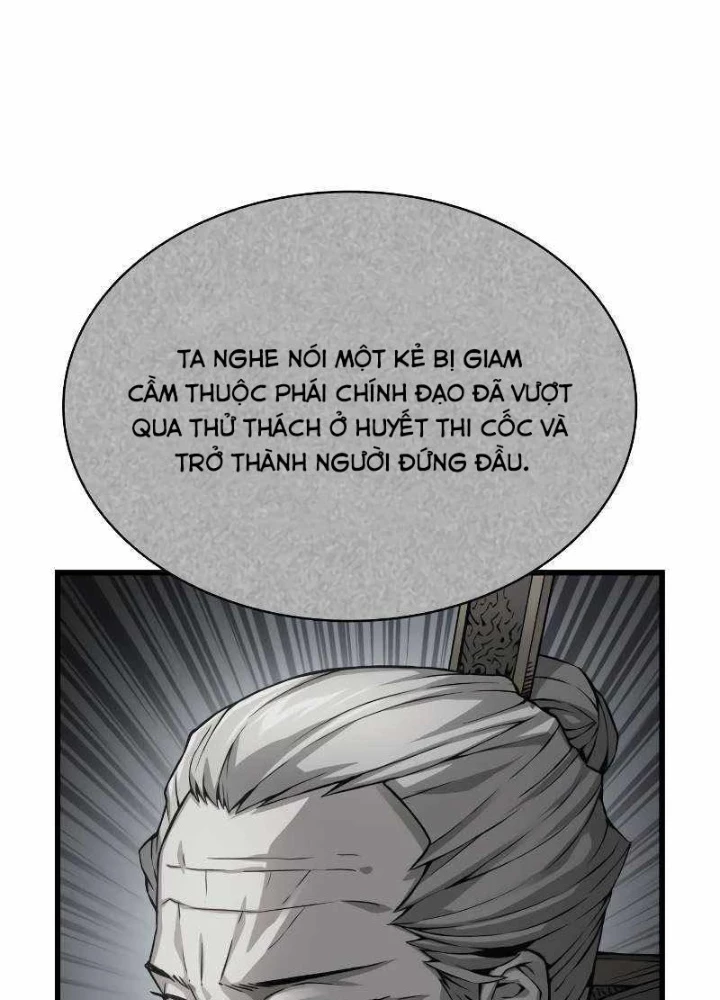 Quái Lực Loạn Thần Chapter 90 - 141